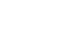 相似形融入生活運用